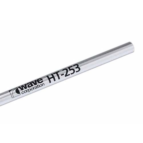 Wave HG Carving Needle HT253