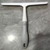 Multi-purpose  Scraping Washing Wiper Household Window Bathroom Kitchen Glass Cleaning Tool Floor Surface Small Wiper