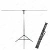 Xietu Retractable Foldable Outdoor Map Display Stand