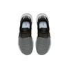 New Nike Sock Dart Se Premium Dark Grey/Black Pure Platinum