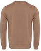 J.Style - Men' Sweatshirt - 68B2001-86