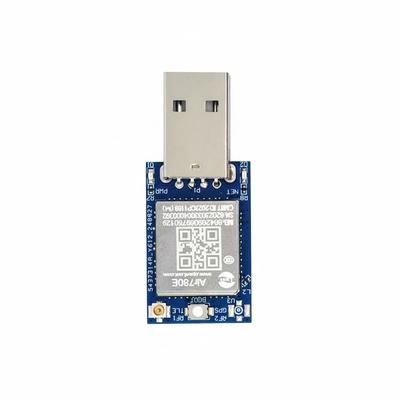 Air780E 4G Full Network Module USB Internet Module