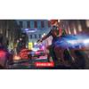 Watch Dogs: Legion Ultimate Edition - PS4 [CERO Rating Screening Schedule (“Z” Assumed)]