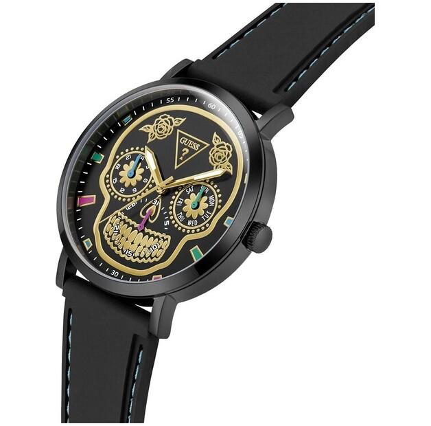 Часы Guess GW0961G1