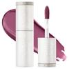 Hevvy Makeup Bluring Effect Lip Tint Bite Me