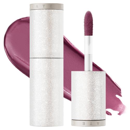 Hevvy Makeup Bluring Effect Lip Tint Bite Me