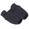 12X 25mm Binoculars High Power HD Pocket Size Telescope BAK4 Prism for Outdoor Observation