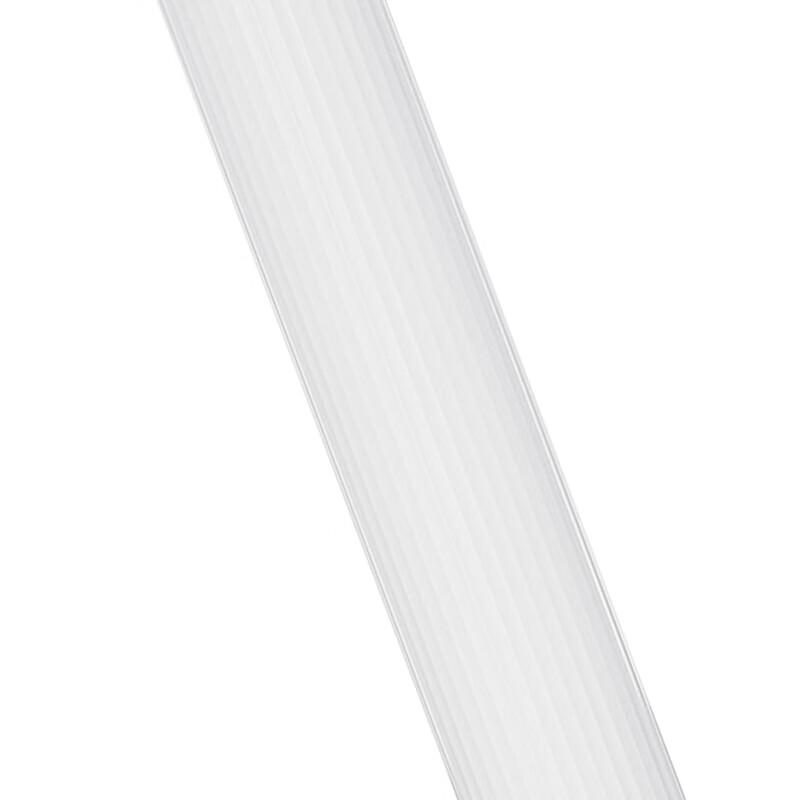 SAMPO Smart Sonic Electric Toothbrush