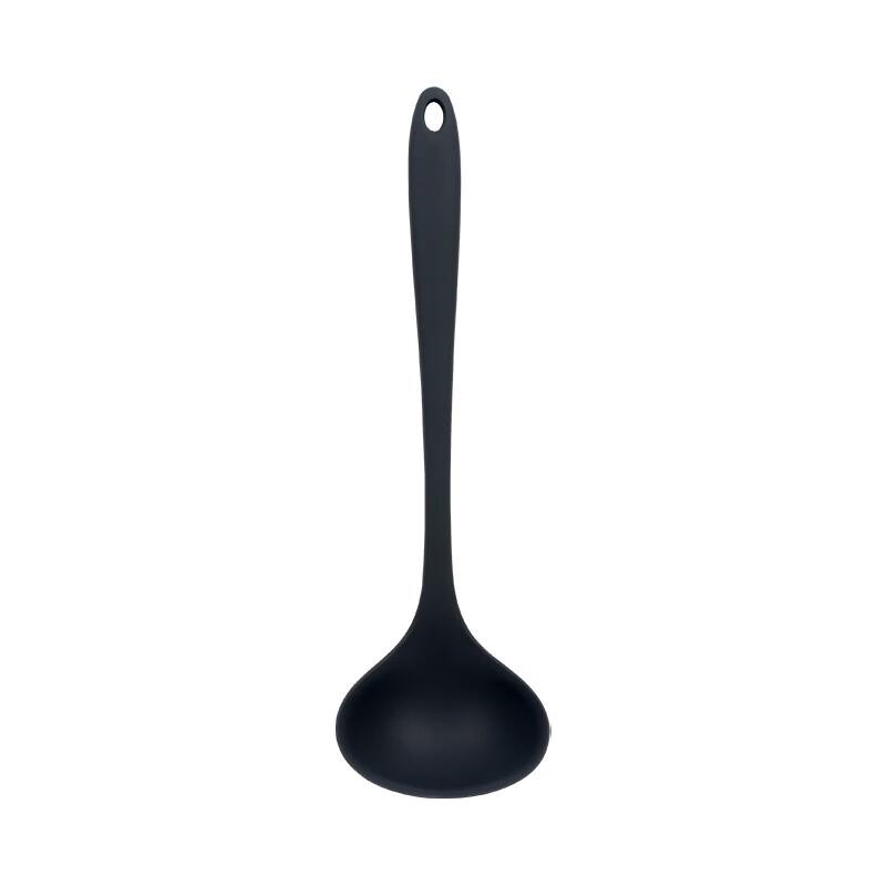 

Wutuo Silicone Kitchen Utensil Set