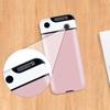 Timed Lock Box Help To Self Discipline Focus Easy To Use Phone Lock Box with Timer for Tabletop Living Room Bedroom Desktop Dorm