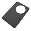 Coffee Tamping Mat Replacement for   870 880 Coffee Machine Silicone Top Mat Anti Slip Heat Insulation
