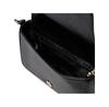 Bag DKNY Bryant Ave Md Flap C