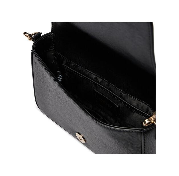 Bag DKNY Bryant Ave Md Flap C