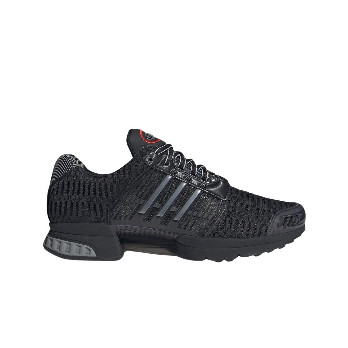 

Adidas Climacool 1 Черный Основной черный 230