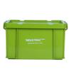 Baichengdao Wheeled Storage Container