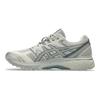 ASICS Gel Terrain Seal Grey Seal Grey Men Sneakers 1203A342-020
