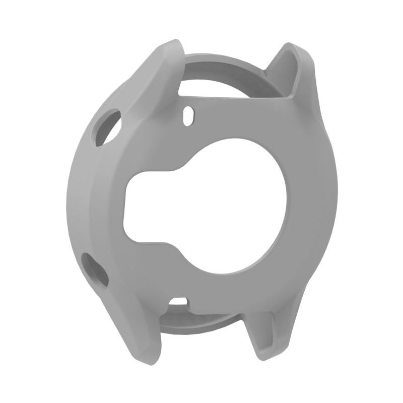 Soft Silicone Case for Garmin Forerunner  570 47mm 42mm Smart Watch Protector Shell for For Forereunner 970 Cover Accessories