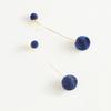 Dangle Earrings Ear Stud Style Ear Decor All-matched