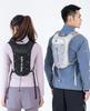 TRIWONDER Running Backpack with Hydration for Trail and Marathons One Vest, Breathable, Lightweight, Adjustable, Running, Mountaineering, Cycling,