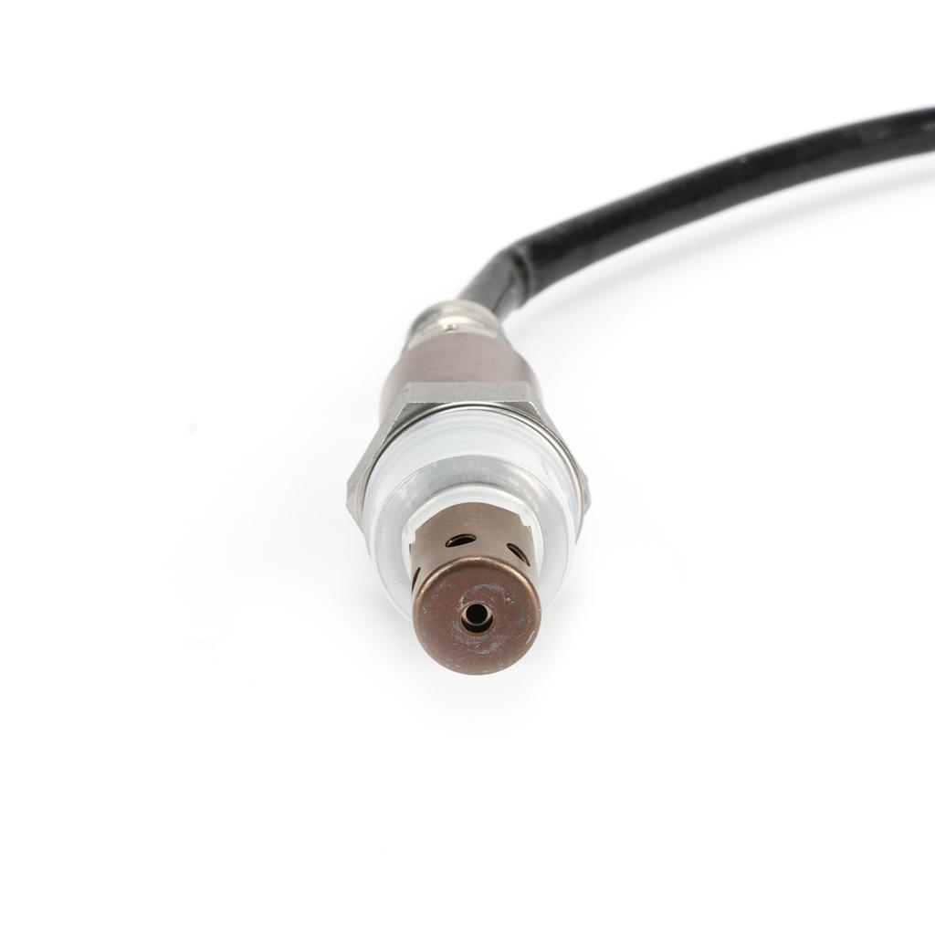 Oxygen O2 Sensor For Subaru Forester Impreza Legacy Outback 2.5L For Saab 9-2X 2.5L 22641-AA180 22641AA460 22641AA360 32005979