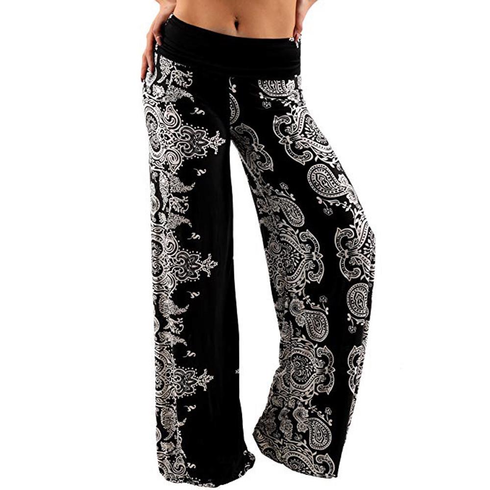 Buy Winter Fashion Women's Daily Casual 