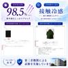 UV Protection Hoodie for Long Sleeve Rash Cooling Sun Body Sunburn Outdoor Waterproof Jacket [PRINCESS] Women, Guard, UPF50+, Fabric, Lightweight,