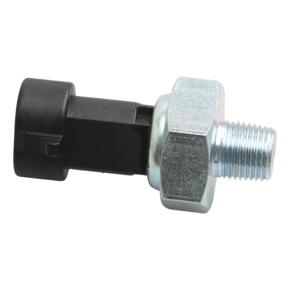 مفتاح الفرامل 4015069 لـ بولاريس سبورتسمان 570 2015-2022 سبورتسمان 450 2016-2017