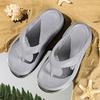Summer EVA Men's Fashion Trend Slippers EVA Men's Sports Sandals