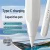 Periferiche per computer – Stylus Penne