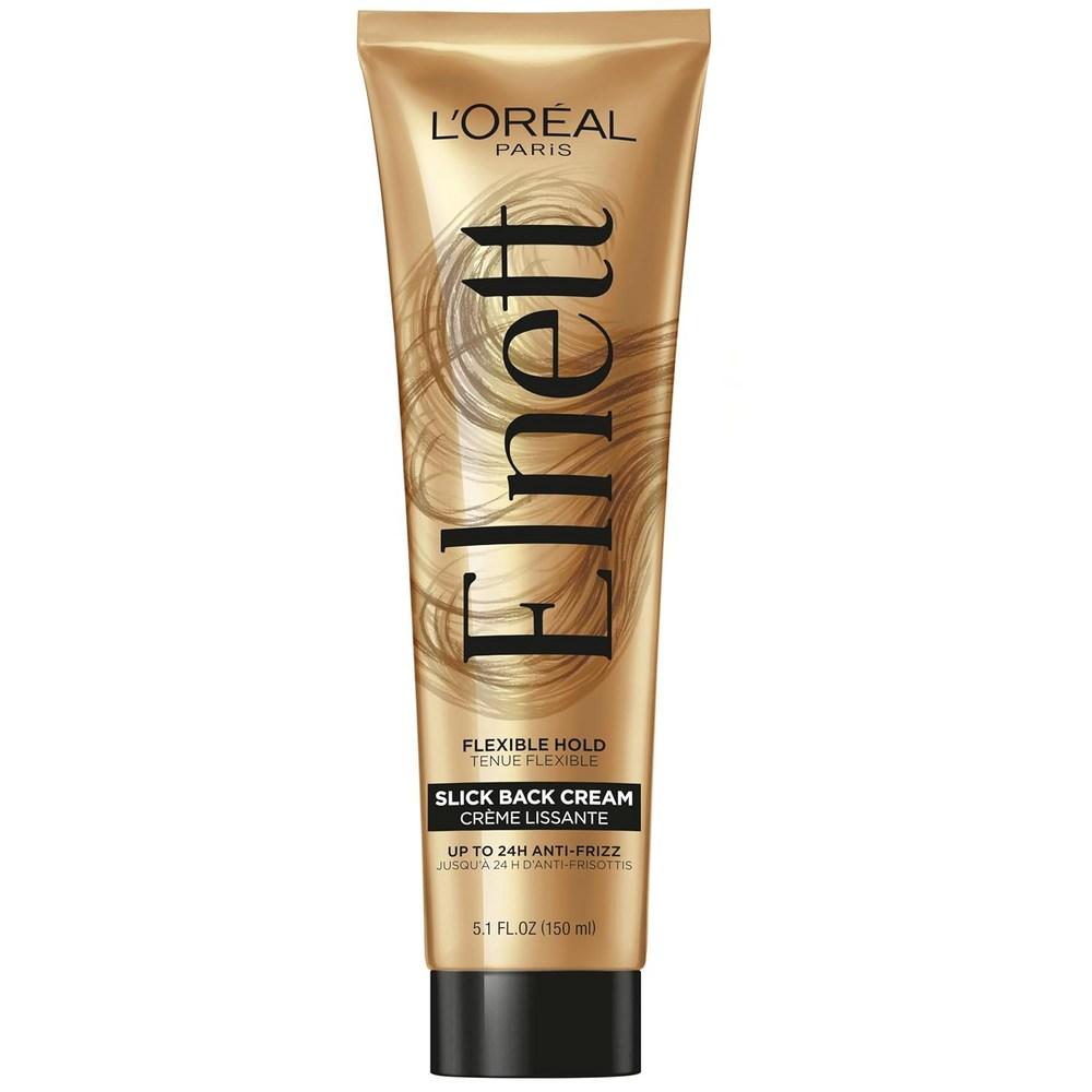 L`Oréal Paris Elnet Slick Back Styling