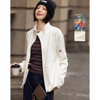Tops – Camisolas e sweatshirts