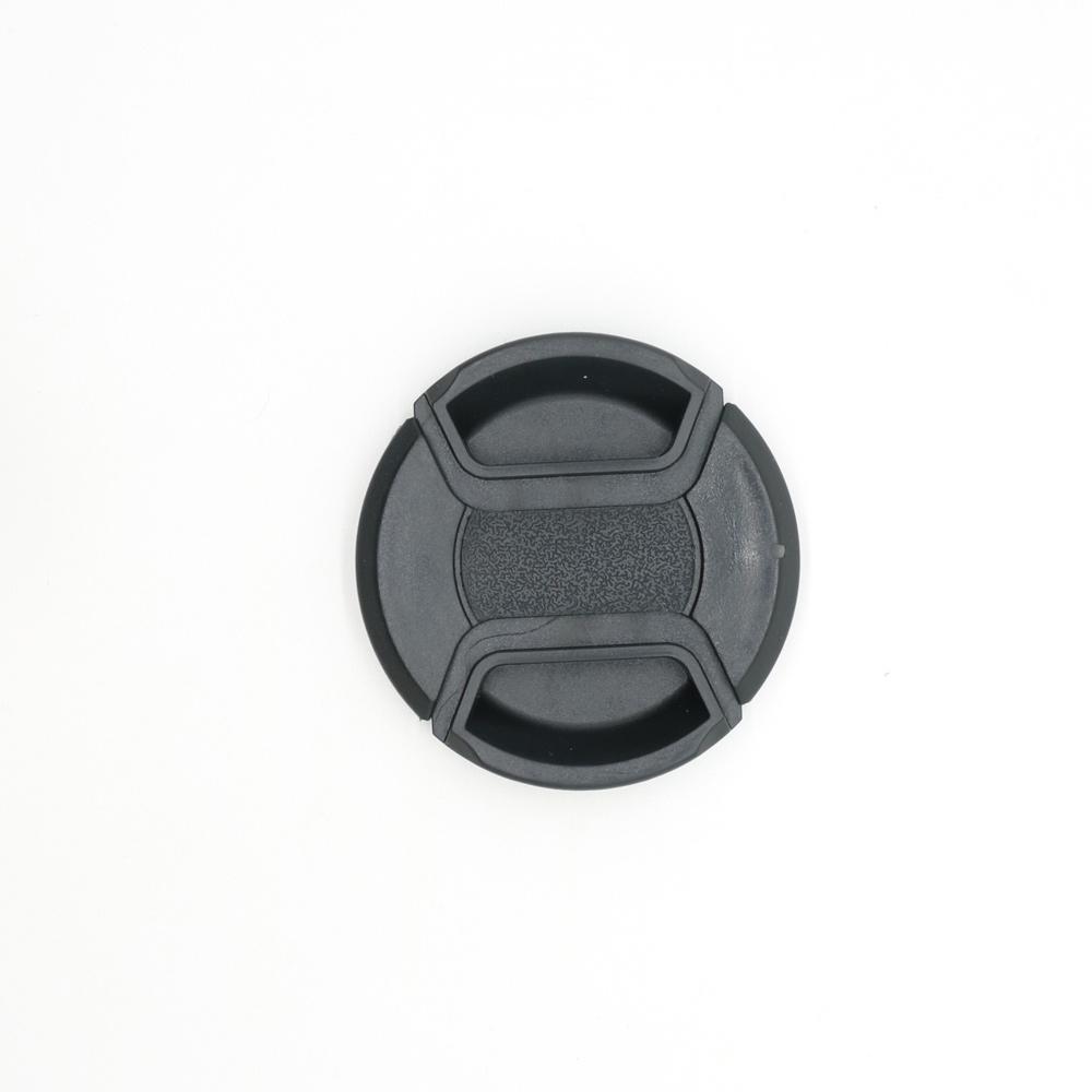 37mm 49mm 52mm 58mm 67mm 72mm 77mm 82mm Camera Lens Cap Holder Cover Camera Len Cover For Canon Nikon Sony Olypums Fuji Lumix Fuse Holders1