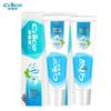 Nai'an Natural Salt Whitening Toothpaste