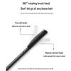 Upgraded Non-Greasy Anti-Frizz Flyaway Taming Styling Stick