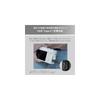 Panasonic LUMIX DC-TZ99-K Compact Digital Camera with 30x Optical Zoom