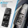 2128208310 A2128208310 For Mercedes C E Class W204 W212 C180 C200 C207 Driver Side Electric Window Switch A2049055402 2049055402