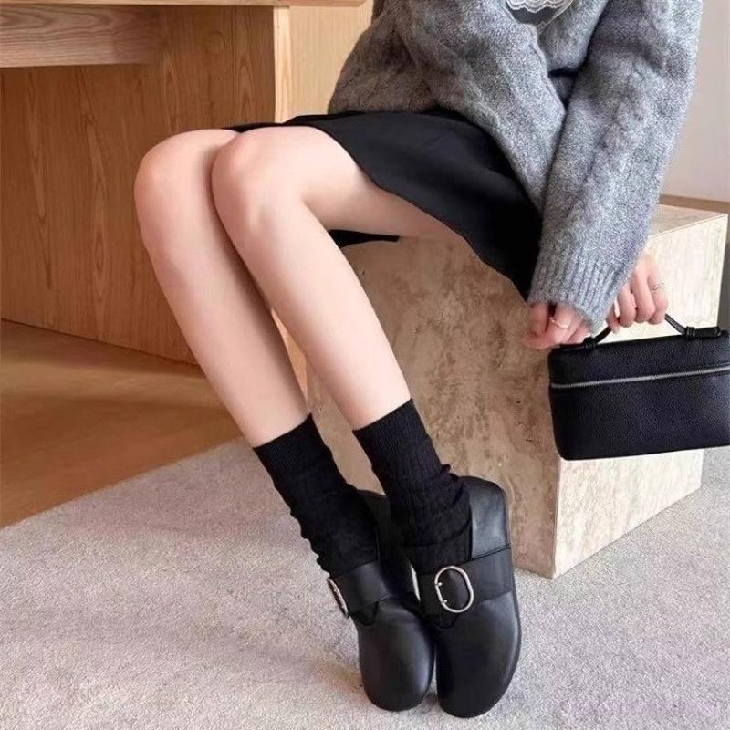 Flats Women Loafers Shoes Fashion Casual Sports Shoes Autumn Cozy Walking Designer Shoes Woman Sneakers 2026 New Female Zapatos