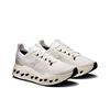On Cloudsurfer Max Wide Fashiable Comfortable Breathable Supportive Running Shoes Women Running Shoes White 3WF30571200