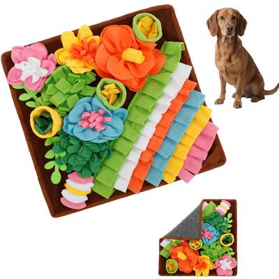 Köpek – Köpek oyuncakları