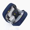 New Travel Organizer Electronics Accessories Carrying Bag Portable All-in-One Storage Bags for Cable Wires