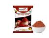 RADHIKA Masale Solapuri Special Kanda Lasun Powder Spices Onion Garlic Powder (250 Gm)