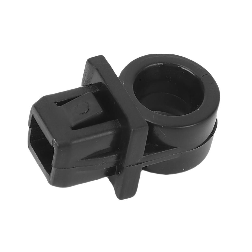 Hood Prop Rod Anchor Clip Grommet 657735Z010 Hood Support Rod Retainer Clip Replacement for Quest