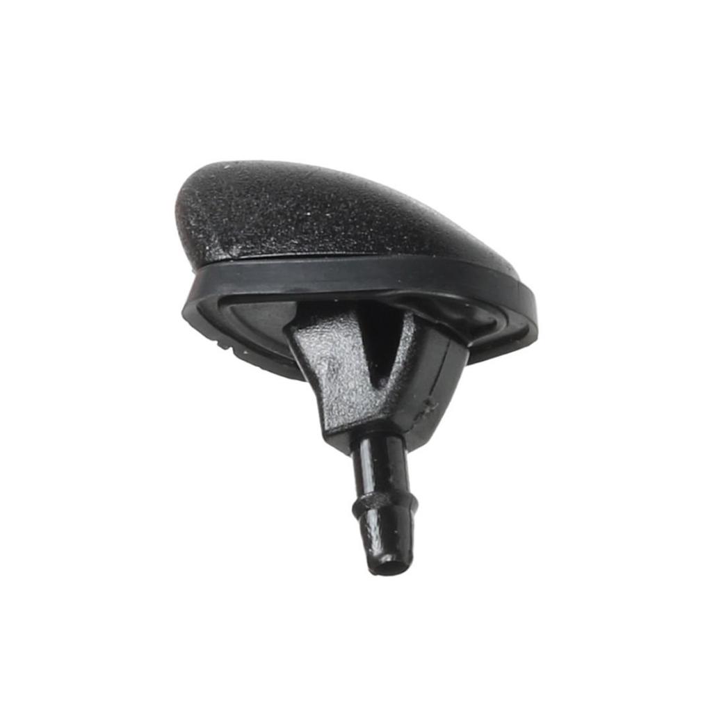 Rear Window Water Spray Nozzle for Peugeot Bipper