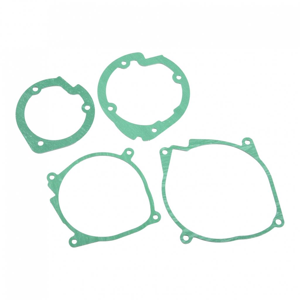 2 X 2KW Dichtungen Luft Diesel Dichtungen 2 X 5KW Dichtungen Diesel Standheizung Für 2KW 5KW