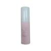 TOOT DODO Cherry Cartoon Mirror Lip Glaze: Sheer, Hydrating, High-Shine Lip Gloss