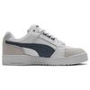 Puma Slipstream Lo Suede FS Unisex Dark Blue 385694-03