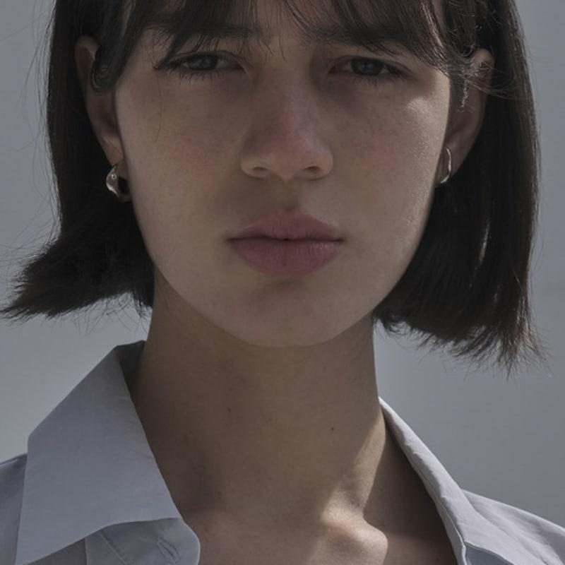 high custom jewelry HS-3 Earring