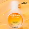 ATHE Vita EGF Blemish Ending Serum