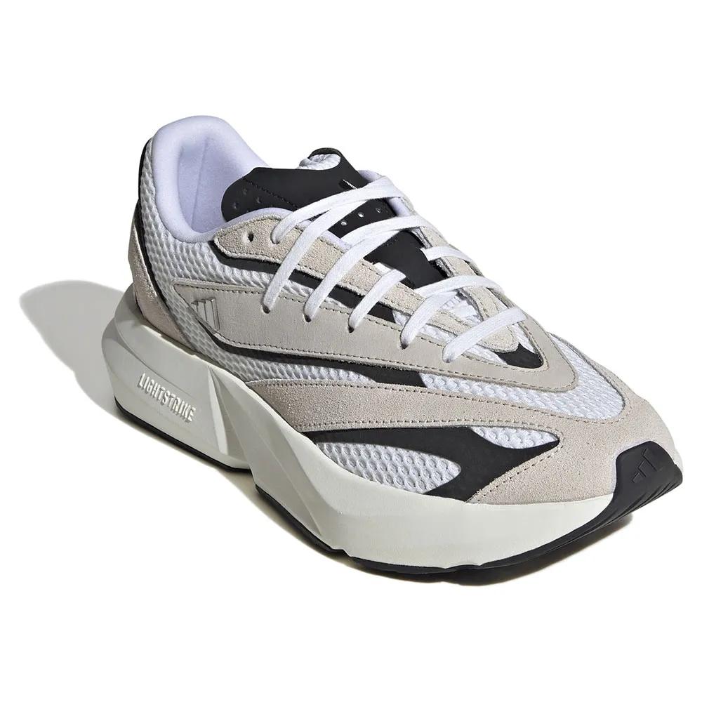 adidas Кросовки Lightstride