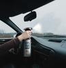 Carfix - Antypara Osłona Przeciwmgielna, Środek Przeciw Parowaniu, 500 Ml